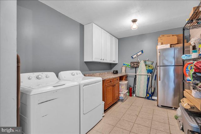 29 HARWOOD RD, Marlton, NJ 08053