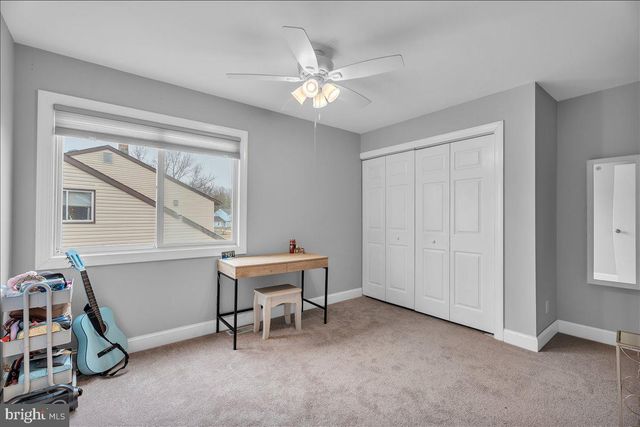 29 HARWOOD RD, Marlton, NJ 08053