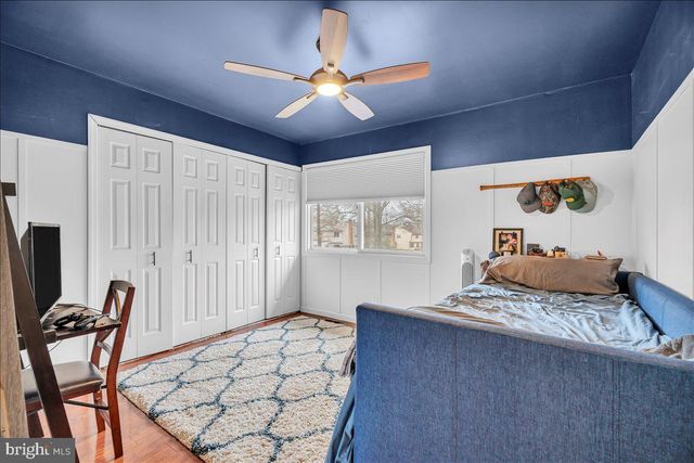 29 HARWOOD RD, Marlton, NJ 08053