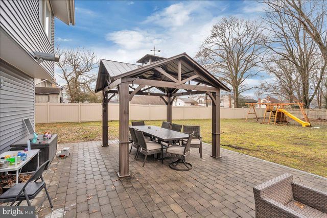 29 HARWOOD RD, Marlton, NJ 08053