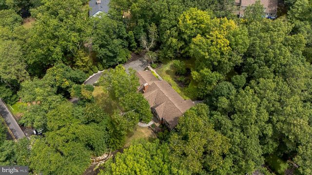 14 E CENTENNIAL DR, Medford, NJ 08055