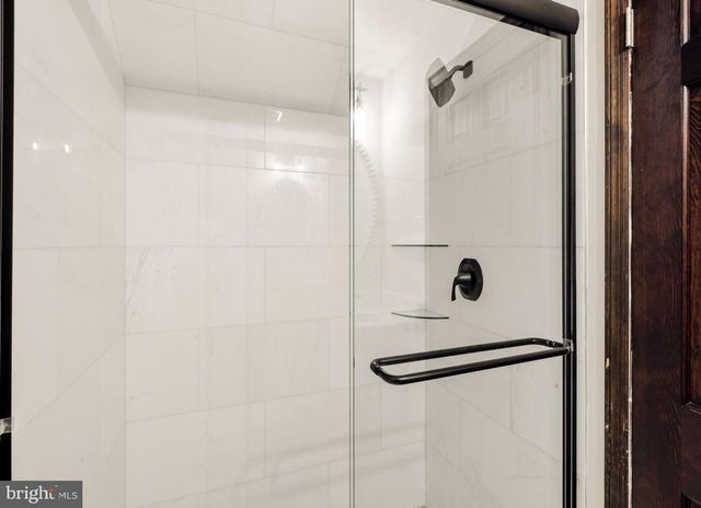 14 E CENTENNIAL DR, Medford, NJ 08055