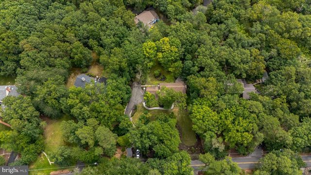 14 E CENTENNIAL DR, Medford, NJ 08055