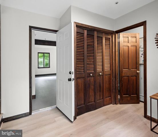 14 E CENTENNIAL DR, Medford, NJ 08055