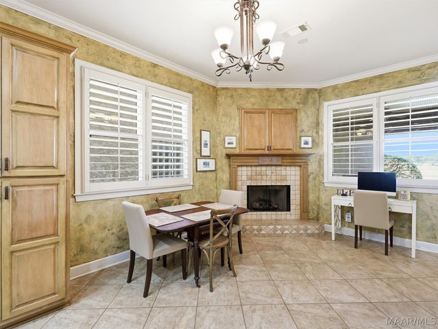 8641 Lillian Place, Montgomery, AL 36117