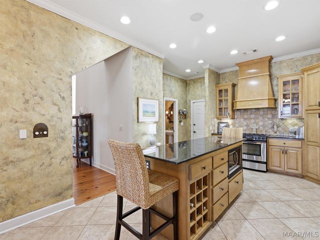 8641 Lillian Place, Montgomery, AL 36117
