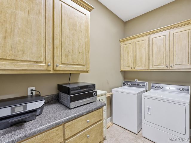 8641 Lillian Place, Montgomery, AL 36117