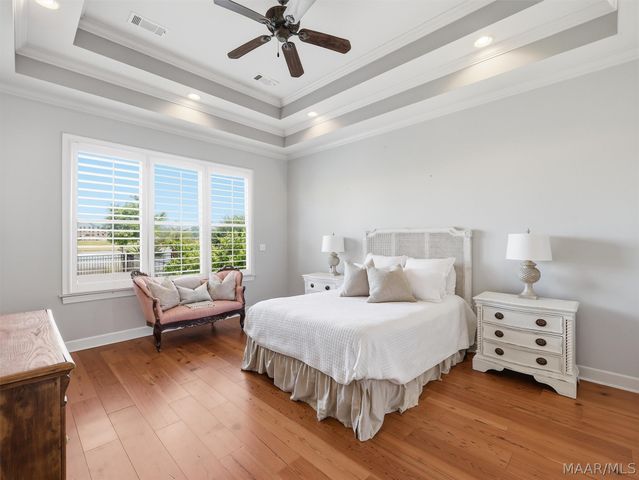 8641 Lillian Place, Montgomery, AL 36117