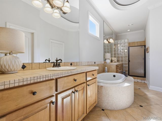 8641 Lillian Place, Montgomery, AL 36117