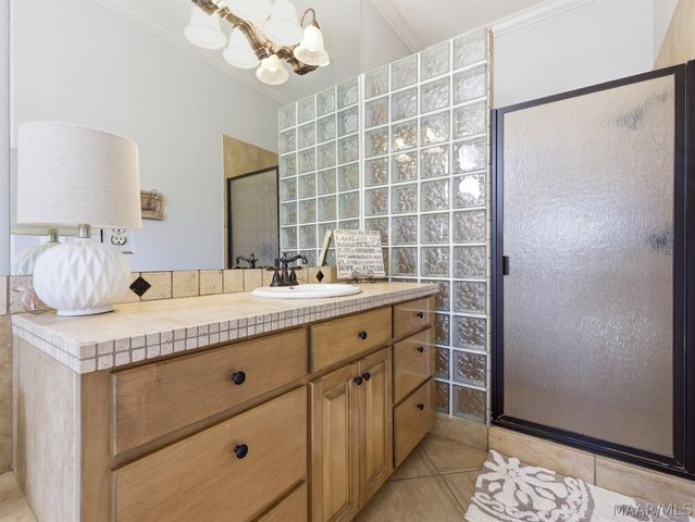 8641 Lillian Place, Montgomery, AL 36117
