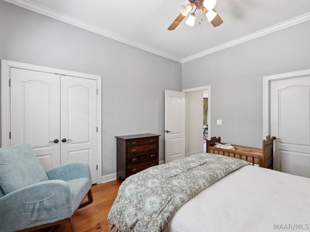 8641 Lillian Place, Montgomery, AL 36117