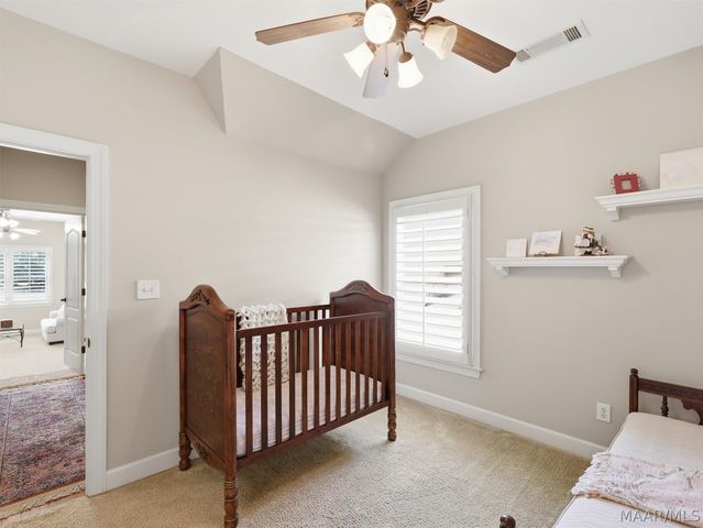 8641 Lillian Place, Montgomery, AL 36117