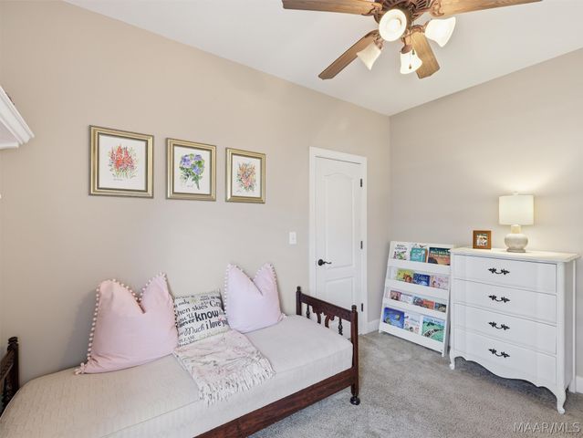 8641 Lillian Place, Montgomery, AL 36117
