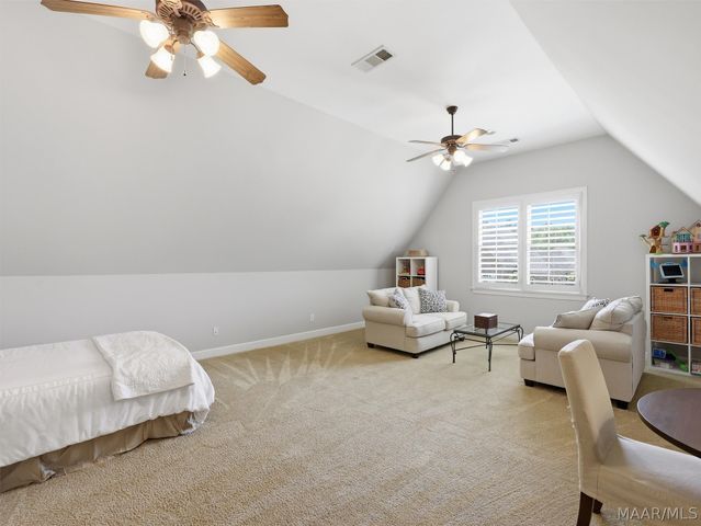 8641 Lillian Place, Montgomery, AL 36117