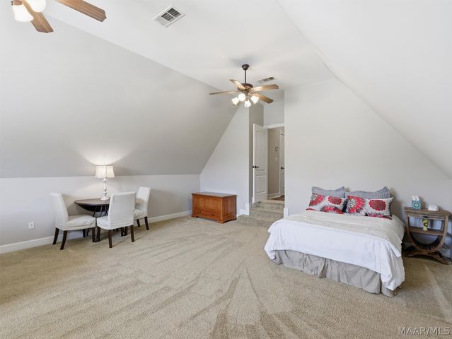 8641 Lillian Place, Montgomery, AL 36117