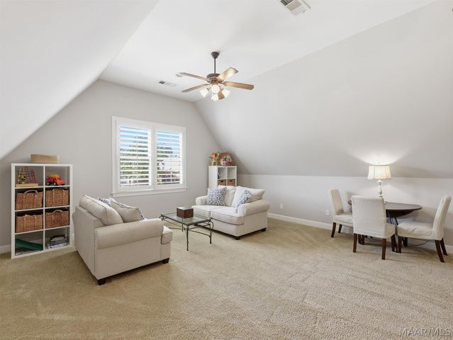 8641 Lillian Place, Montgomery, AL 36117