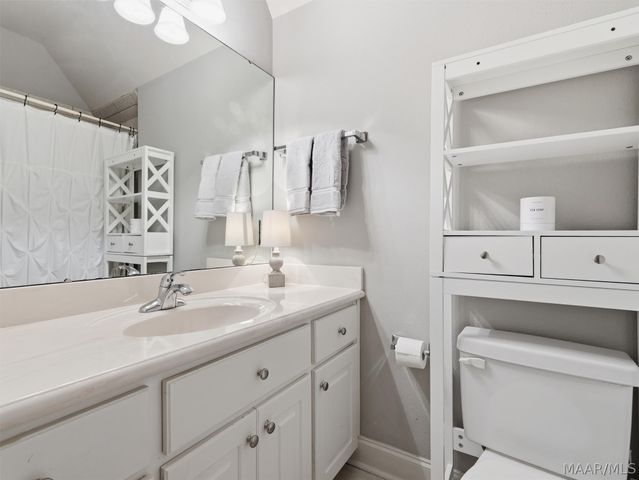 8641 Lillian Place, Montgomery, AL 36117