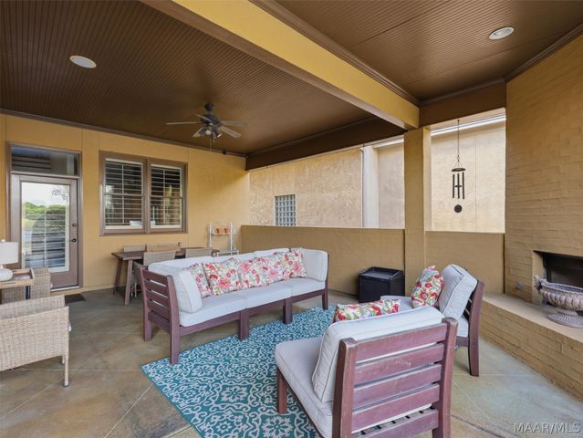 8641 Lillian Place, Montgomery, AL 36117