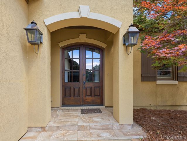 8641 Lillian Place, Montgomery, AL 36117