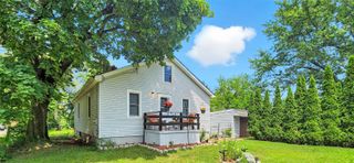 1918 GLENDALE Avenue, Erie, PA 16510