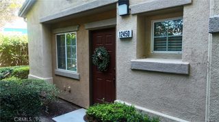 12450 Travanca Lane, Eastvale, CA 91752