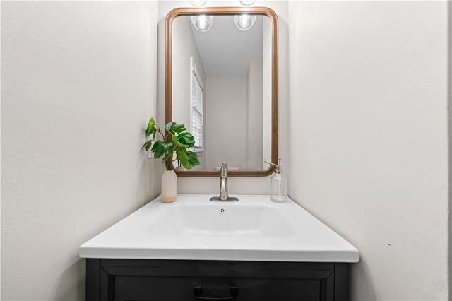 3075 Milford Chase SW, Marietta, GA 30008