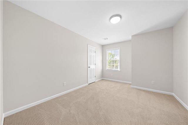 3075 Milford Chase SW, Marietta, GA 30008