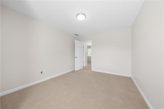 3075 Milford Chase SW, Marietta, GA 30008