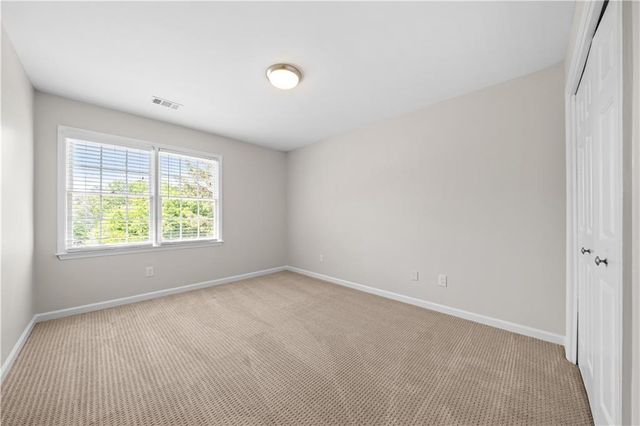 3075 Milford Chase SW, Marietta, GA 30008