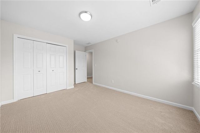 3075 Milford Chase SW, Marietta, GA 30008