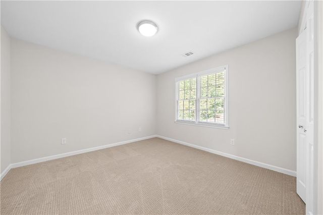 3075 Milford Chase SW, Marietta, GA 30008