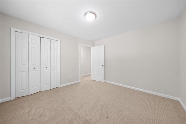 3075 Milford Chase SW, Marietta, GA 30008