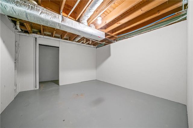 3075 Milford Chase SW, Marietta, GA 30008