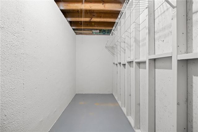 3075 Milford Chase SW, Marietta, GA 30008