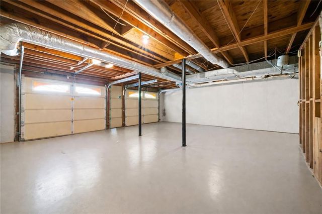 3075 Milford Chase SW, Marietta, GA 30008