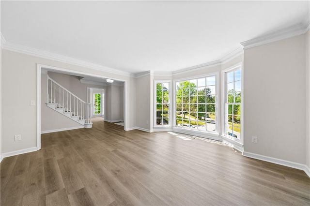 3075 Milford Chase SW, Marietta, GA 30008