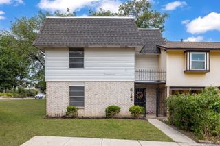6123 Farragut, San Antonio, TX 78238