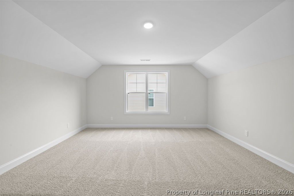775 Union St (Lot 425) Street, Raeford, NC 28376 — photo 17