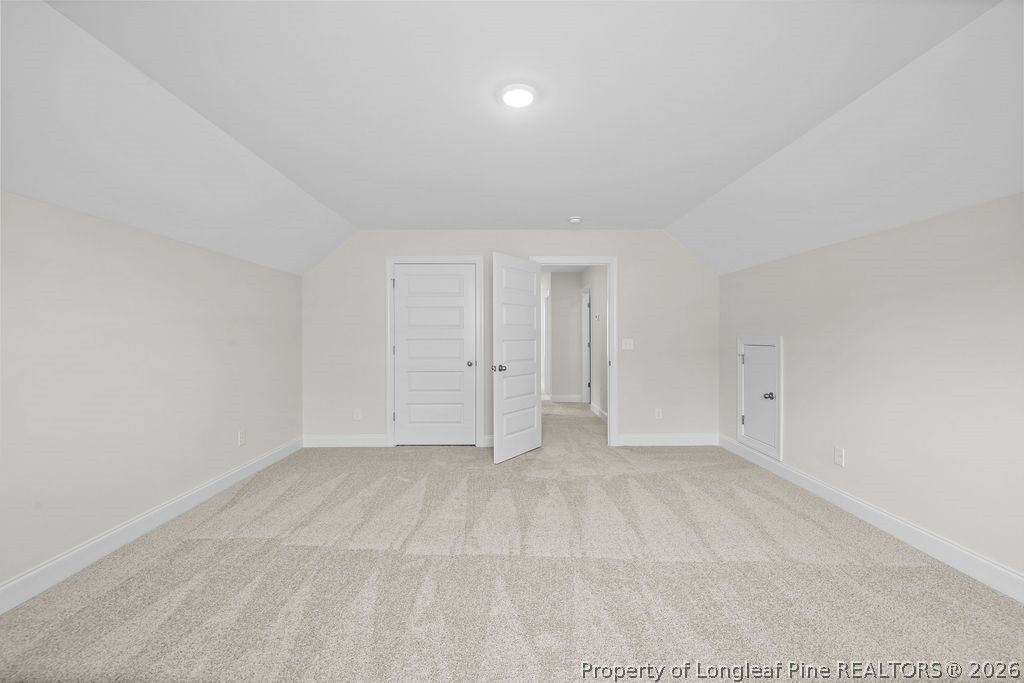 775 Union St (Lot 425) Street, Raeford, NC 28376 — photo 18