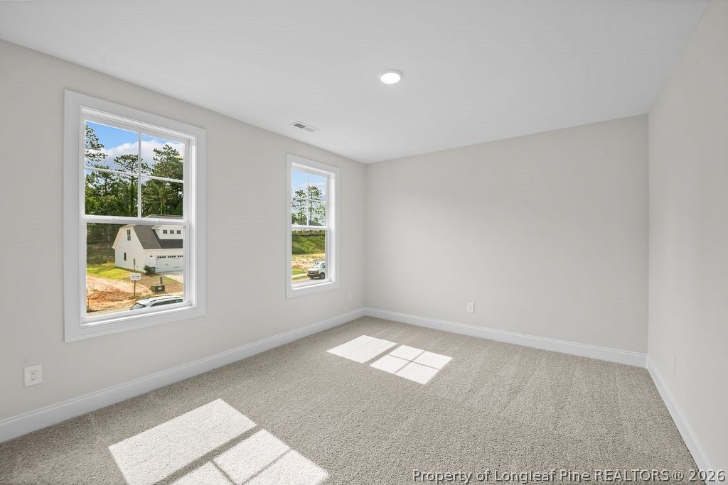 775 Union St (Lot 425) Street, Raeford, NC 28376 — photo 20