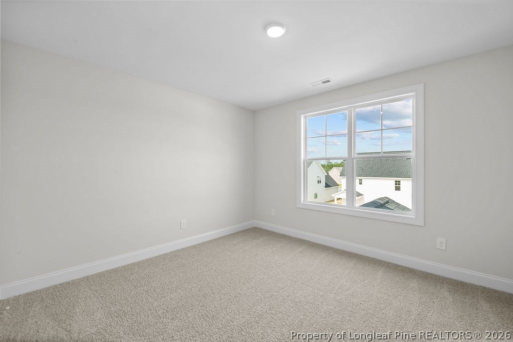 775 Union St (Lot 425) Street, Raeford, NC 28376 — photo 22