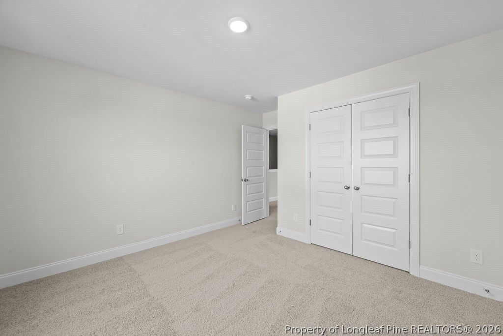 775 Union St (Lot 425) Street, Raeford, NC 28376 — photo 23