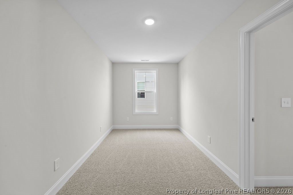 775 Union St (Lot 425) Street, Raeford, NC 28376 — photo 24