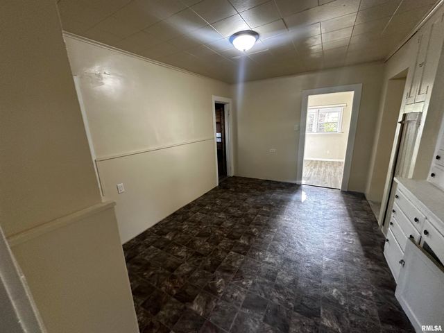 535 VAN BUREN Street, Peoria, IL 61603