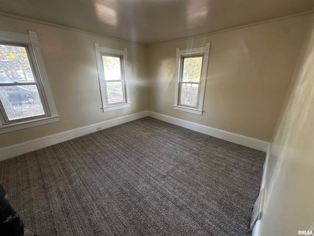 535 VAN BUREN Street, Peoria, IL 61603