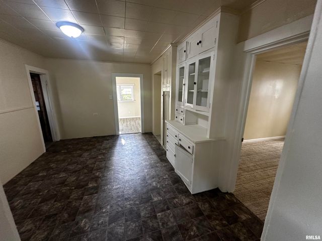 535 VAN BUREN Street, Peoria, IL 61603