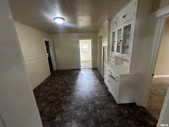 535 VAN BUREN Street, Peoria, IL 61603