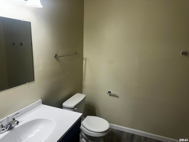 535 VAN BUREN Street, Peoria, IL 61603