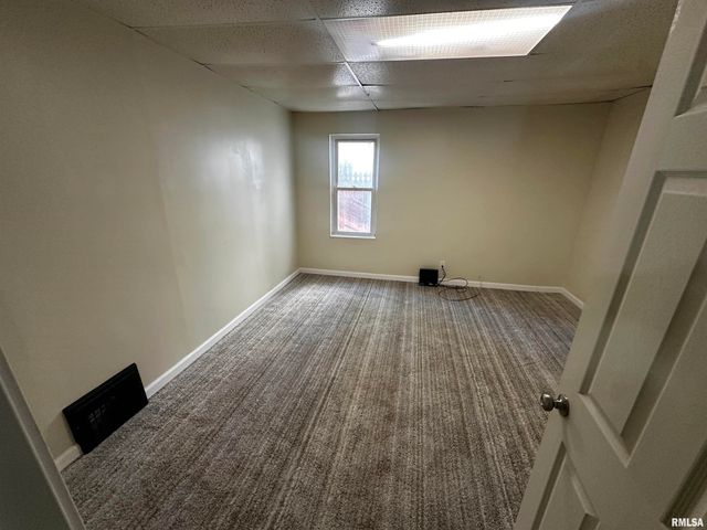 535 VAN BUREN Street, Peoria, IL 61603