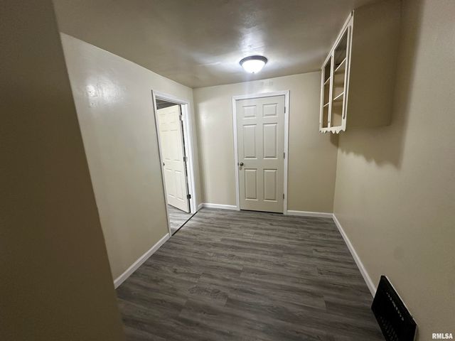 535 VAN BUREN Street, Peoria, IL 61603